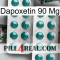 Dapoxetine 90Mg dapoxetine2